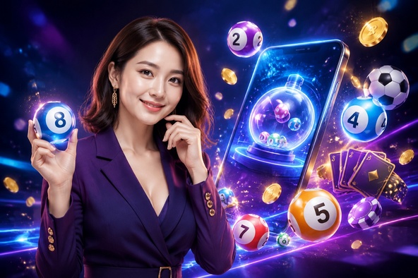 bet735