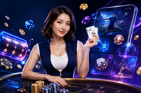 bet735