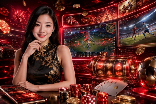 bet735