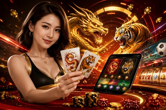 bet735
