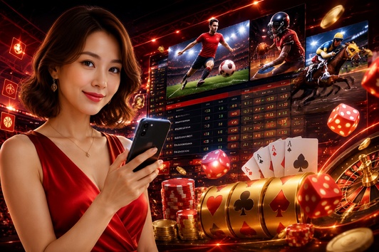 bet735