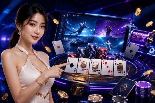 bet735