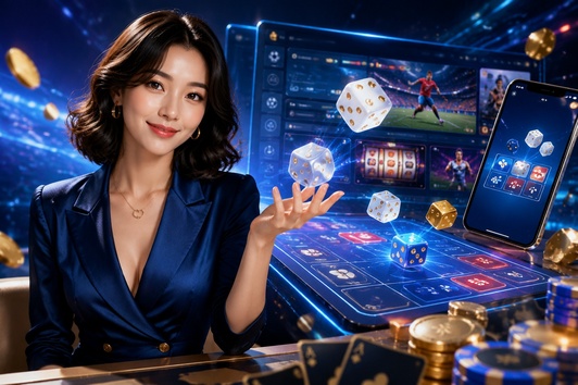 bet735
