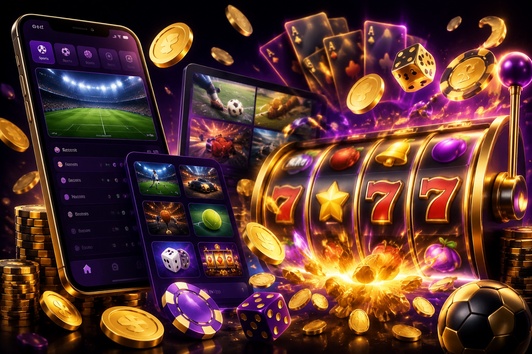 bet735