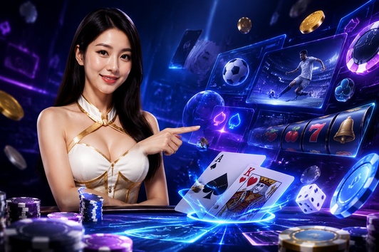 bet735