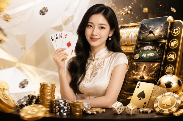 bet735
