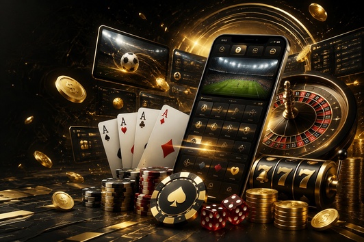bet735