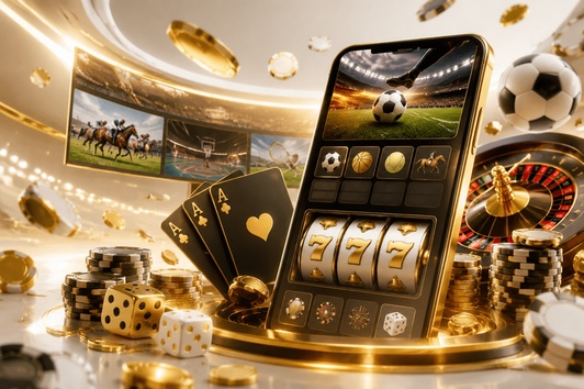 bet735