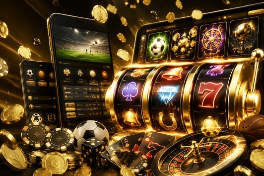 bet735