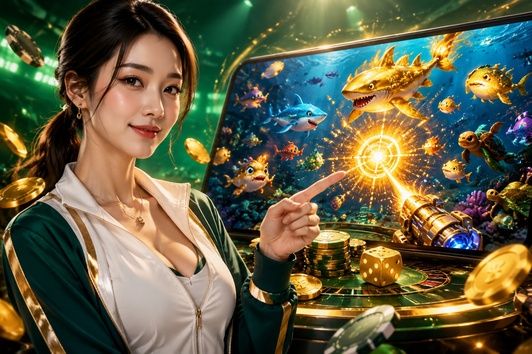 bet735
