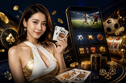 bet735