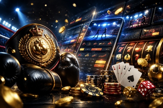 bet735