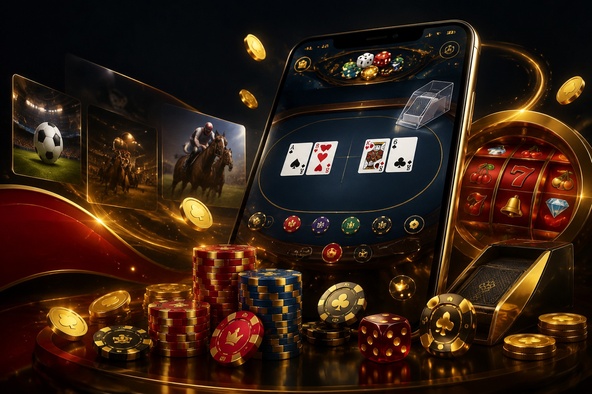 bet735