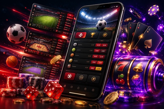 bet735