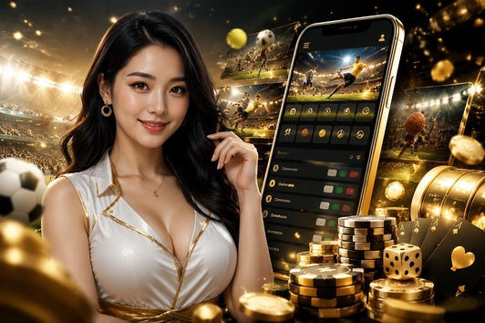 bet735