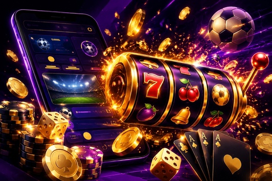 bet735