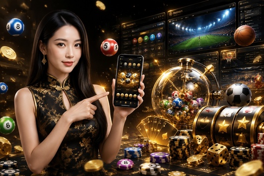 bet735