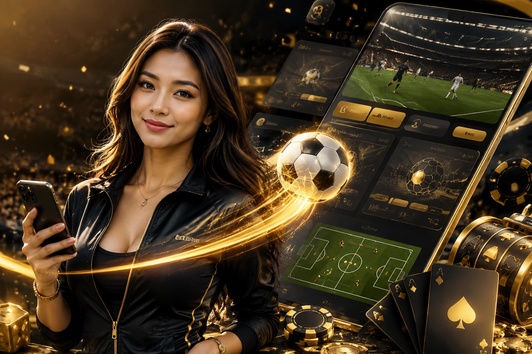 bet735