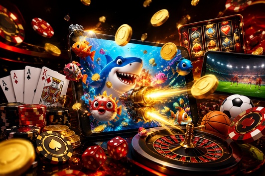 bet735