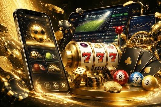 bet735