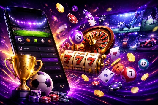 bet735