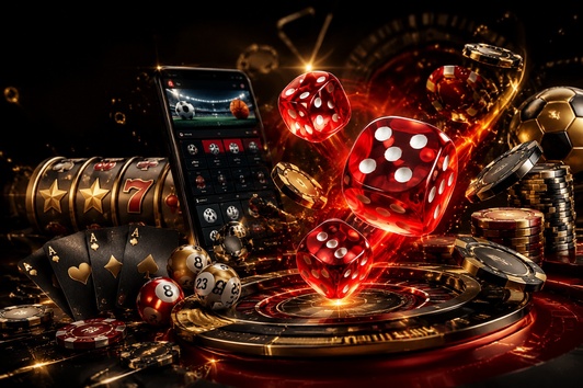 bet735