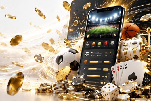 bet735