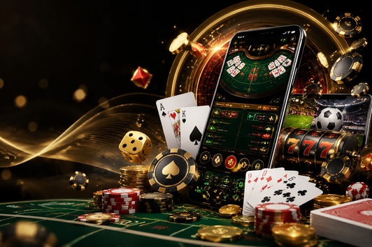 bet735